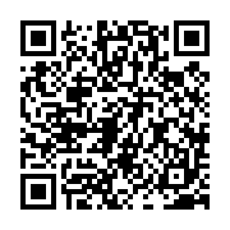 QR code for LIX4977