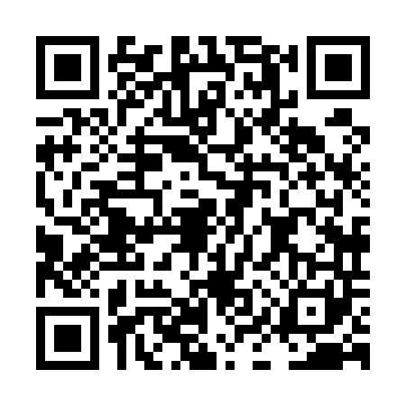 QR code for LIX5416