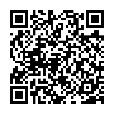 QR code for LIX6151