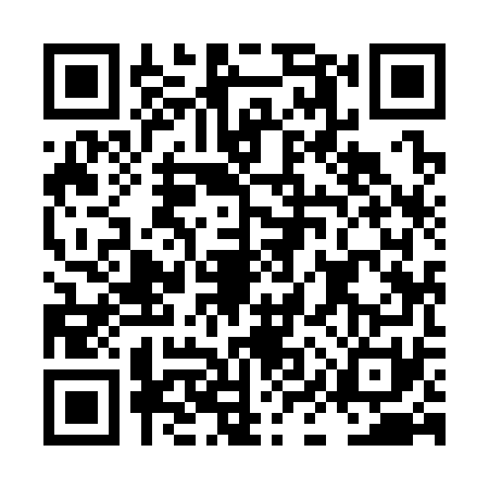 QR code for LIY3712