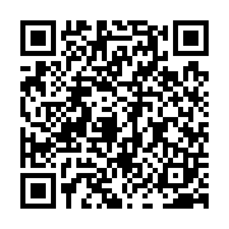 QR code for LIY7038