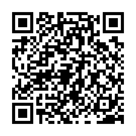 QR code for LIY7316