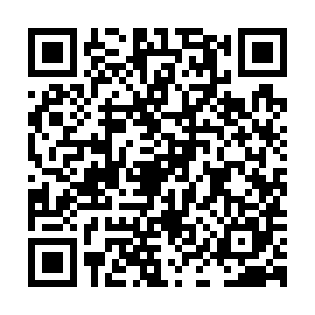 QR code for LIY7858