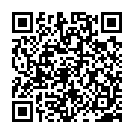 QR code for LIY7927