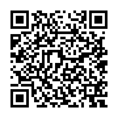 QR code for LIZ1129
