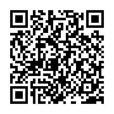 QR code for LIZ2704