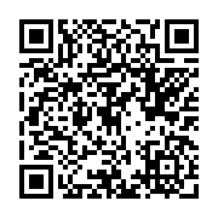 QR code for LIZ6867
