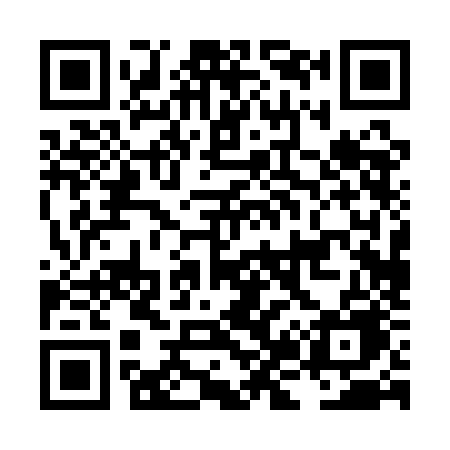 QR code for LJ01JE