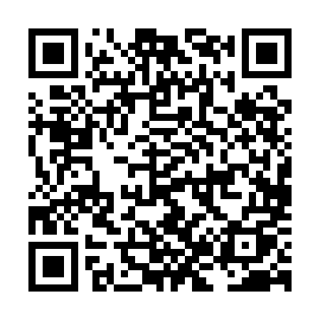QR code for LJ01MQ