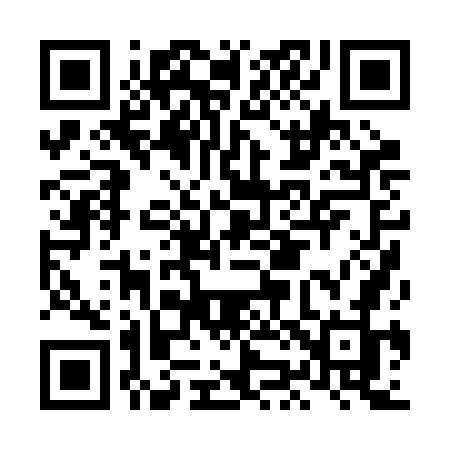QR code for LJ02GJ