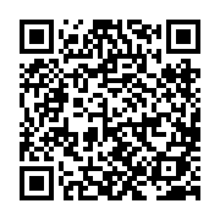 QR code for LJ02MI