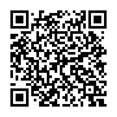 QR code for LJ02RL