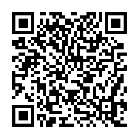 QR code for LJ02WO