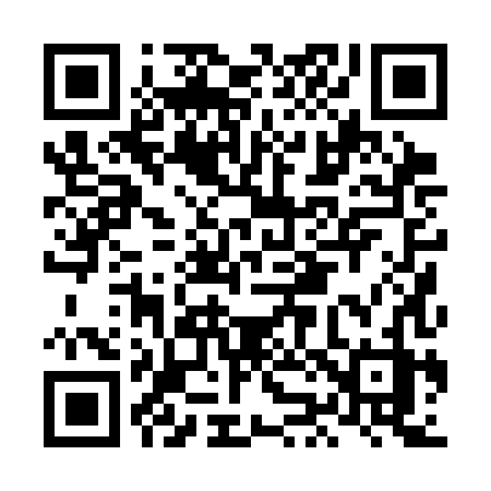 QR code for LJ03HZ