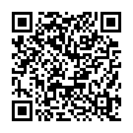 QR code for LJ03VL