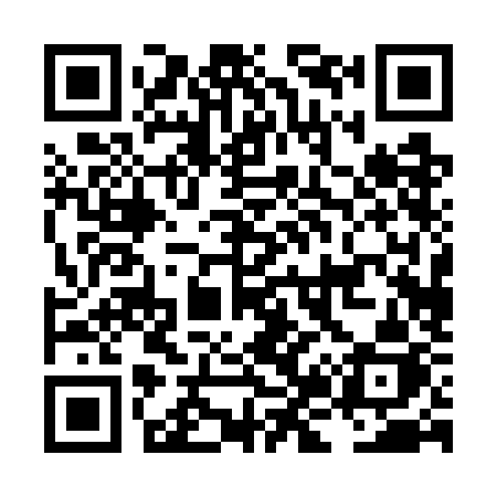 QR code for LJ07KJ