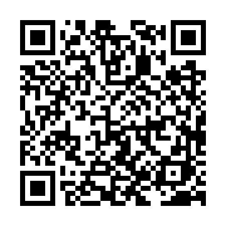 QR code for LJ07VH
