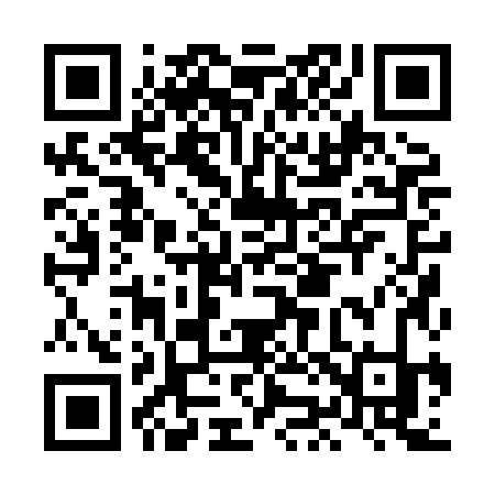 QR code for LJ08JK