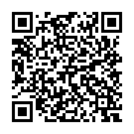 QR code for LJ09TZ
