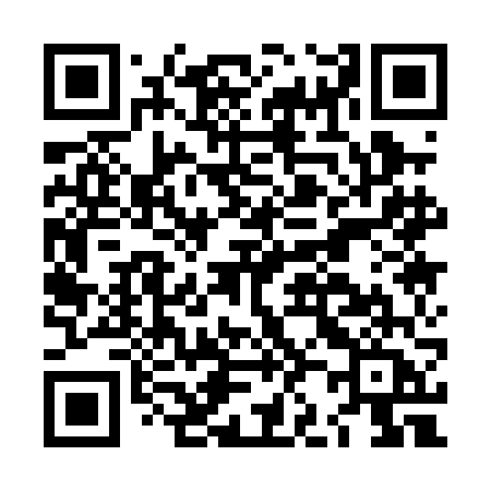 QR code for LJ10FA