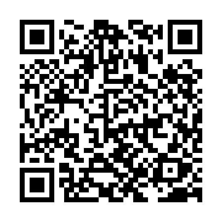 QR code for LJ11BX