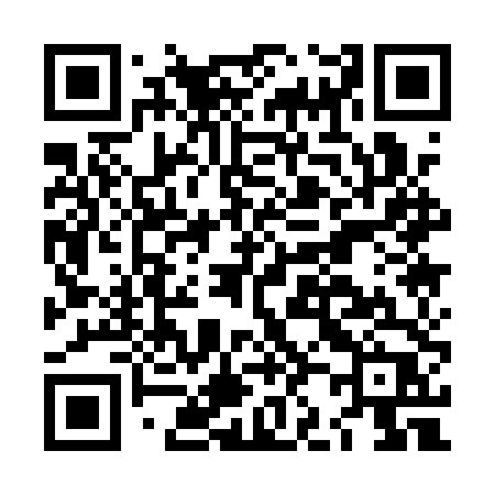 QR code for LJ11TP