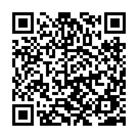 QR code for LJ12GD