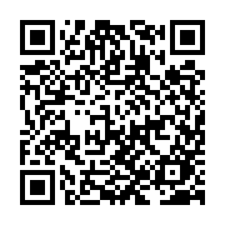 QR code for LJ15PO