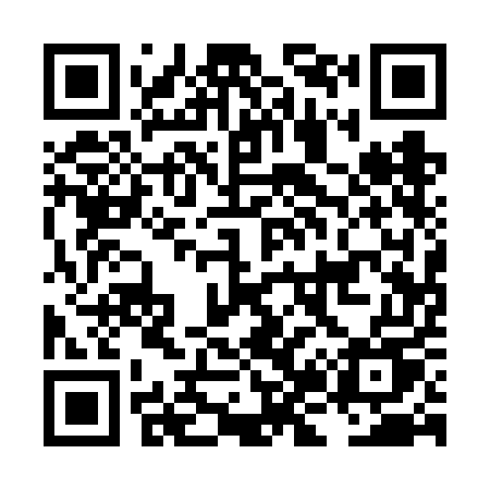 QR code for LJ16EU
