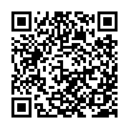 QR code for LJ17LP