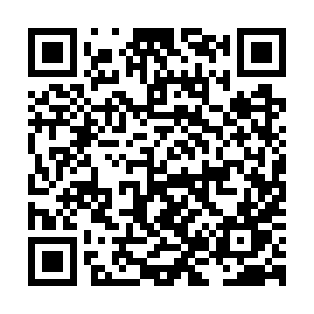 QR code for LJ17XT
