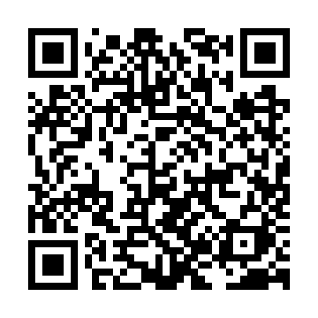 QR code for LJ17ZI