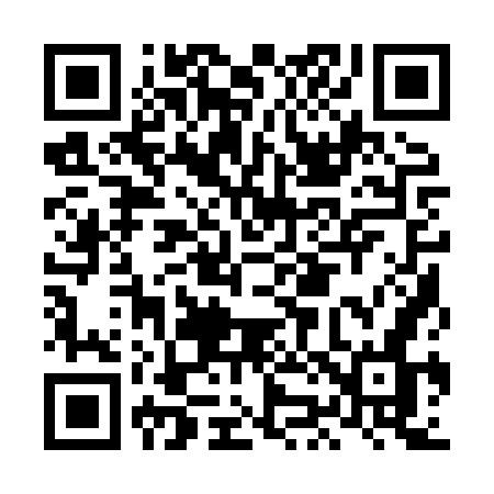 QR code for LJ18WN