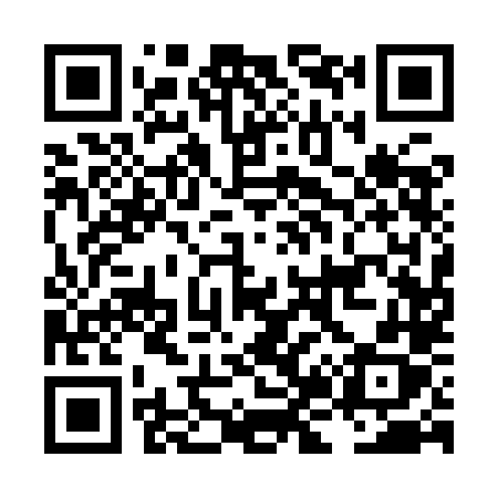 QR code for LJ19LX