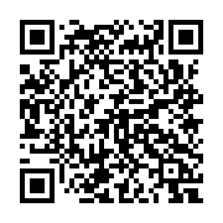 QR code for LJ19TC