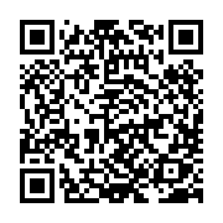 QR code for LJ20MX