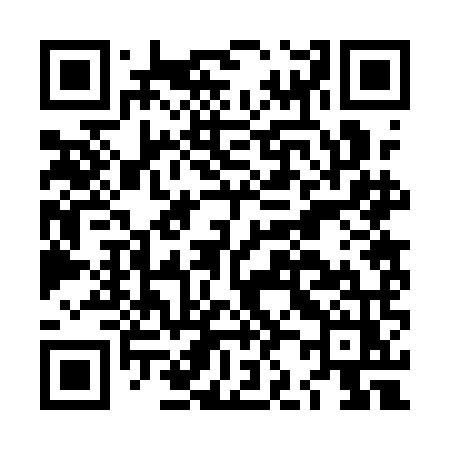 QR code for LJ21MZ