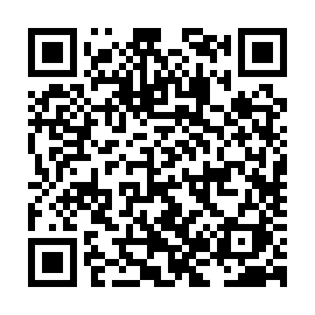 QR code for LJ21ZI