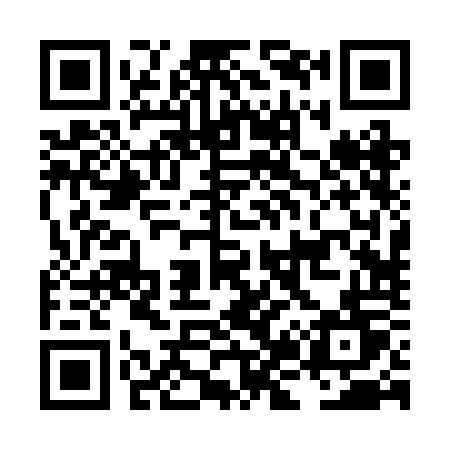 QR code for LJ22OT