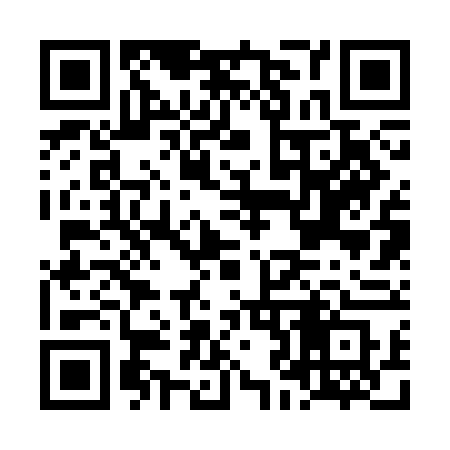 QR code for LJ23FS