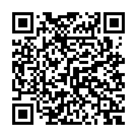 QR code for LJ23OB