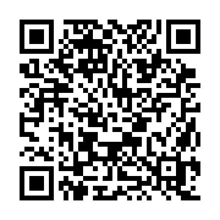 QR code for LJ23OH