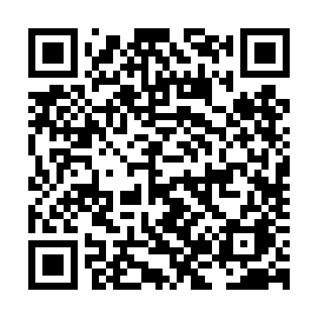 QR code for LJ24JA