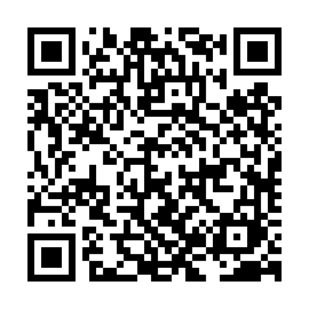 QR code for LJ24VM