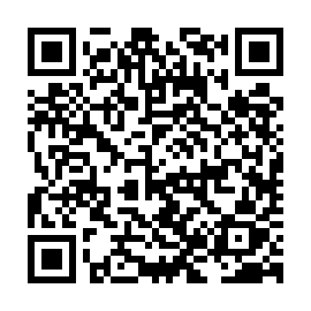 QR code for LJ25AZ