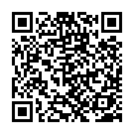 QR code for LJ25OH