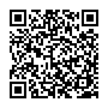 QR code for LJ25WC