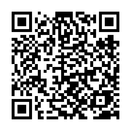 QR code for LJ26KE