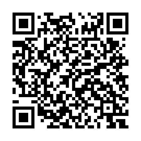 QR code for LJ26PK
