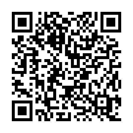 QR code for LJ28HD